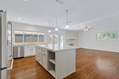 511 Woodhurst Dr, Coppell, TX, 75019-5770 | Card Image