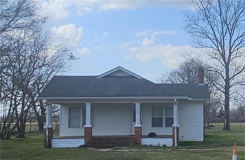 3428 Highway 457, Alexandria, LA, 71302 | Card Image