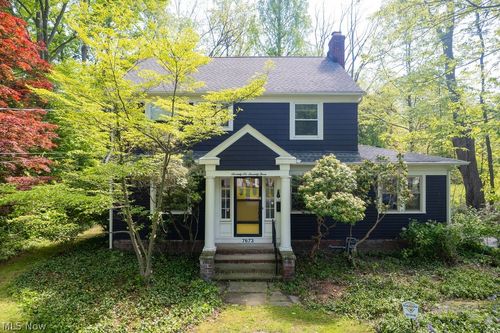 7673 Fairview Avenue, Mentor, OH, 44060 | Card Image