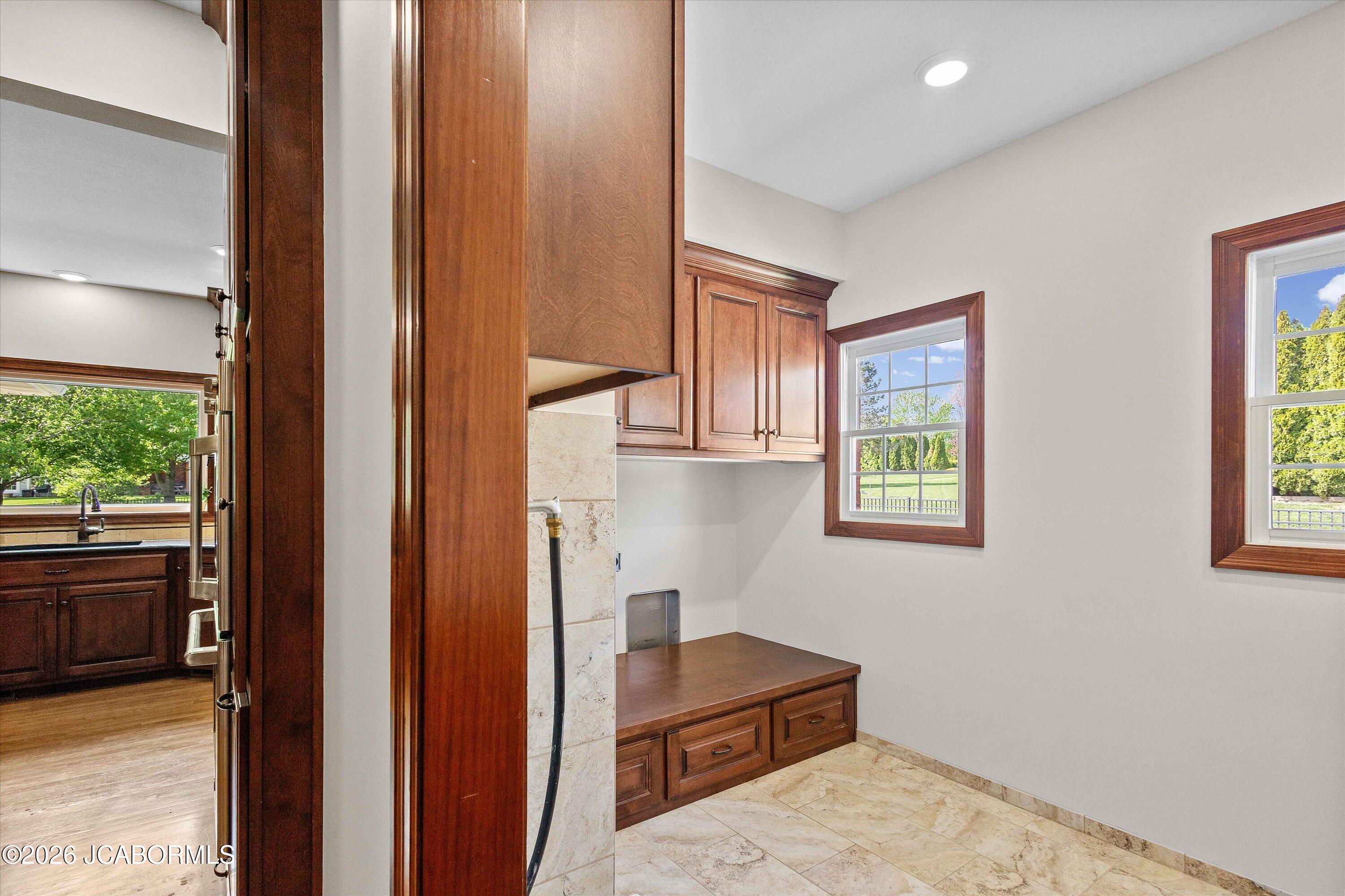 Residential in Jefferson City 2