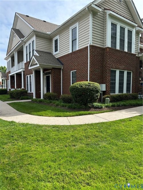 b-4130 San Marco Dr, Glen Allen, VA, 23060-6194 | Card Image