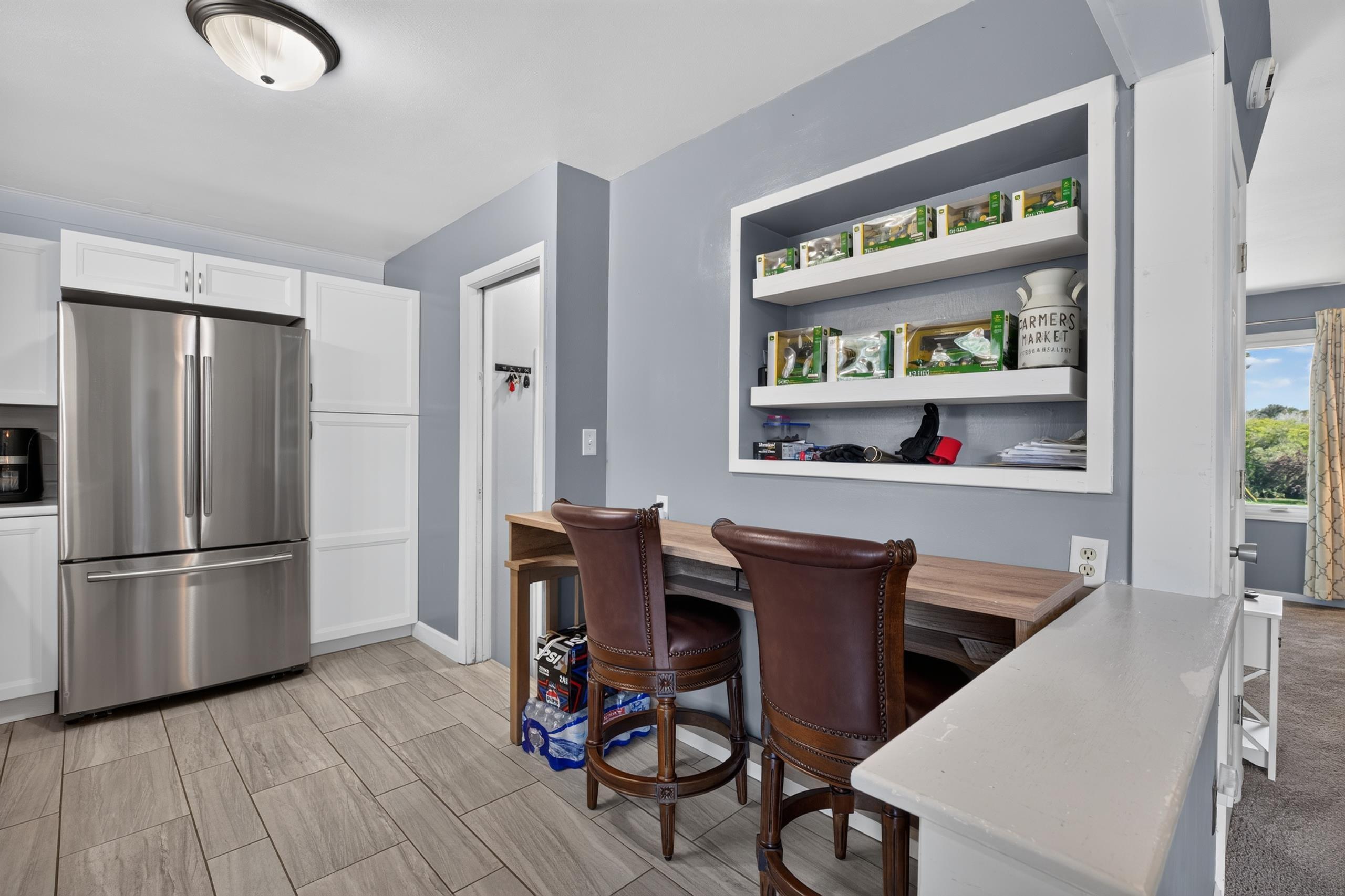 Residential in Cedar Falls 3