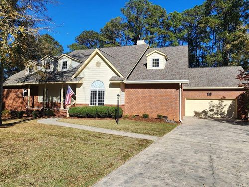 314 Palmer Ln, Mc Cormick, SC, 29835-3215 | Card Image