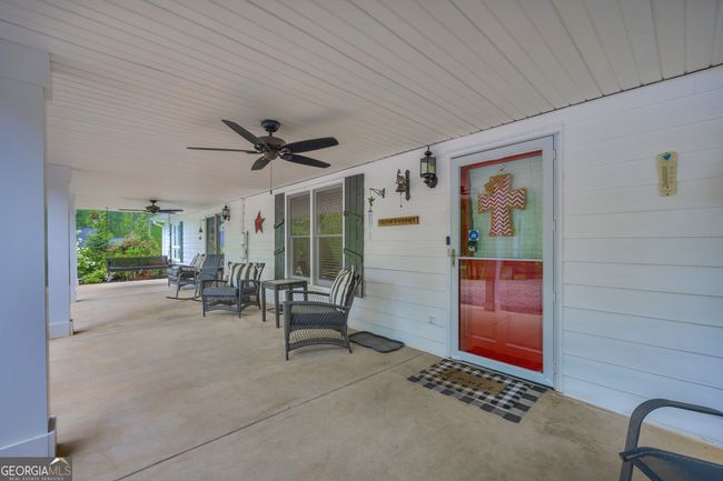 7616 Nicholson Rd, House other with 3 bedrooms, 2 bathrooms and 2 parking in cumming GA | Image 52