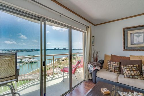 apt-910-4900 Brittany Dr S, ST PETERSBURG, FL, 33715-1793 | Card Image