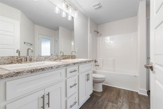 18 Union Run Ct, House other with 4 bedrooms, 3 bathrooms and null parking in Palm Coast FL | Image 25