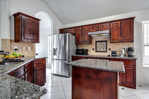 6006 Team Ct, Arlington, TX, 76018-4040 | Card Image