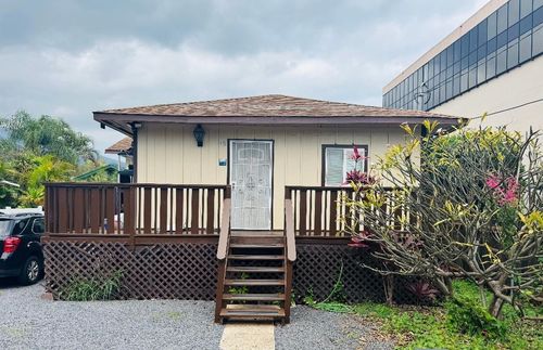 45 Puahau Pl, Wailuku, HI, 96793 | Card Image