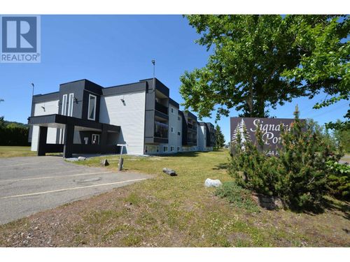 209-3644 Arnett Ave, Prince George, BC, V2N4J5 | Card Image