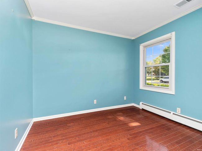 19 Northway Dr, House other with 3 bedrooms, 2 bathrooms and null parking in Huntington IN | Image 27