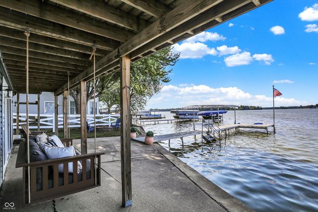 2601 Barrett Rd, House other with 3 bedrooms, 3 bathrooms and null parking in Rochester IN | Image 54