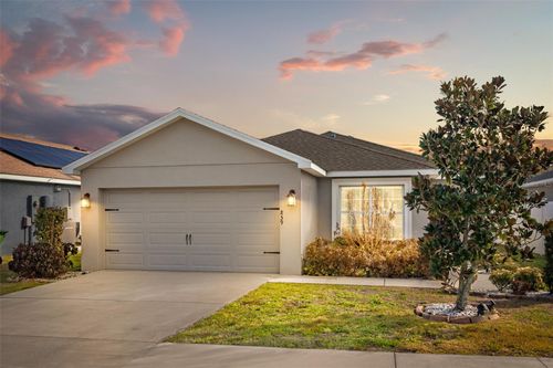 859 Orleans Dr, EAGLE LAKE, FL, 33839-5216 | Card Image