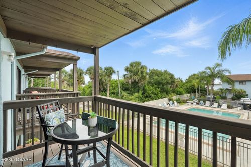 apt-8b-3333 S Ridgewood Ave, Port Orange, FL, 32129-3564 | Card Image