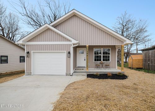 504 Mcginley St, Maryville, TN, 37804 | Card Image
