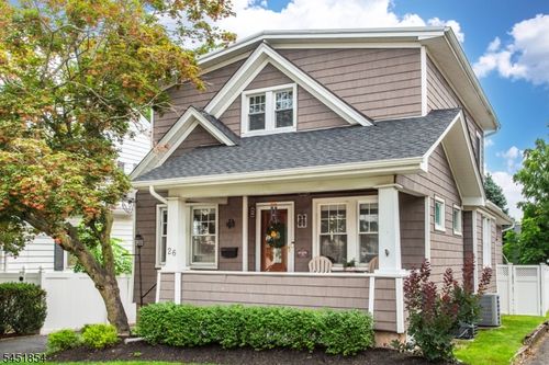 26 Dewey Ave, Totowa, NJ, 07512-2504 | Card Image