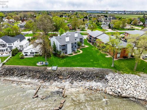 3-1311 Cleveland Rd W, Huron, OH, 44839-1456 | Card Image