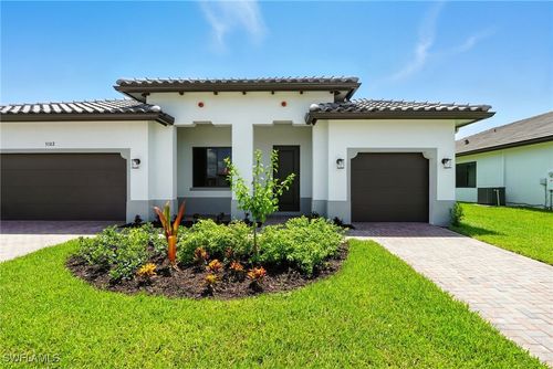 5182 Julienne Rd, Ave Maria, FL, 34142-5342 | Card Image