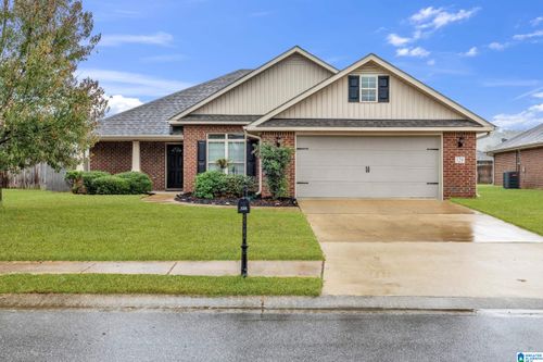 129 River Crest Ln, HELENA, AL, 35080-8036 | Card Image