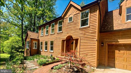 4227 Purple Twilight Way, ELLICOTT CITY, MD, 21042-5954 | Card Image