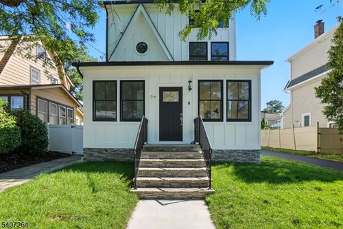 37 Cypress St, Millburn, NJ, 07041-1921 | Card Image