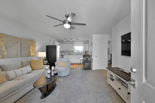 1608-20235 Kieth Harrow Blvd, Katy, TX, 77449 | Card Image