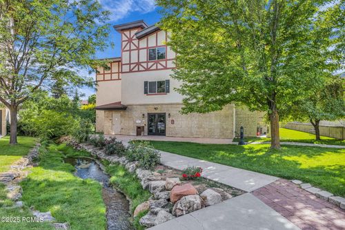 3019-840 Bigler Ln, Midway, UT, 84049-6431 | Card Image
