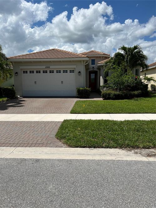 15992 Whippoorwill Cir, Westlake, FL, 33470-6511 | Card Image