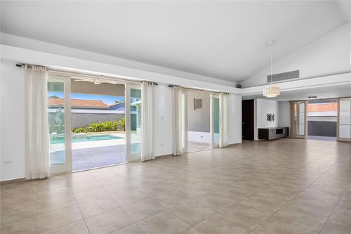 354 Camino Del Cupey, DORADO, PR, 00646-3624 | Card Image