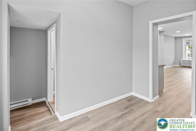 1478 E 5 Th St, Townhouse with 3 bedrooms, 2 bathrooms and null parking in BETHLEHEM PA | Image 11
