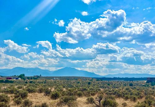 10 End Of Calle Filiberto, El Prado, NM, 87529 | Card Image