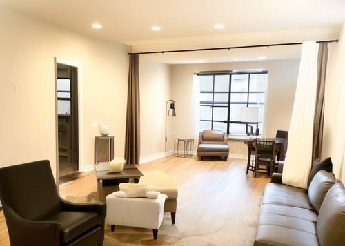 apt-4l-90 35th Ave, Jackson Heights, NY, 11372-5823 | Card Image