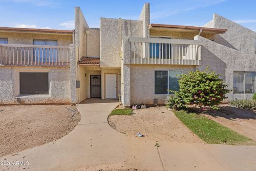 48-3840 N 43rd Ave, Phoenix, AZ, 85031-2934 | Card Image