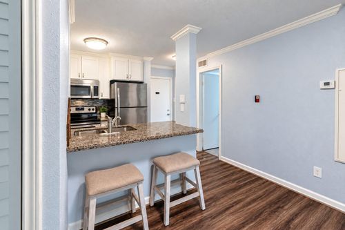 121-13151 Walden Rd, Montgomery, TX, 77356-5301 | Card Image