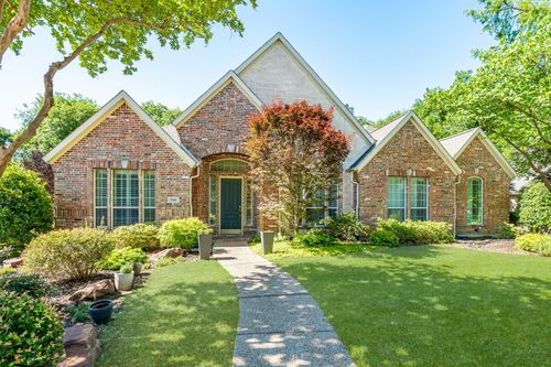 720 Ashley Pl, Murphy, TX, 75094-3729 | Card Image