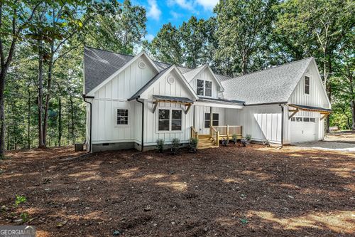 309 Kari Ln, Anderson, SC, 29626-6919 | Card Image