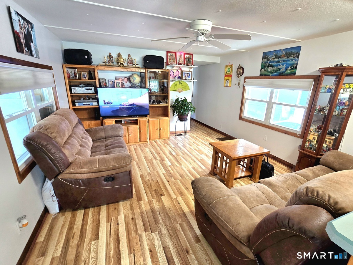 Residential in East Hartford 5