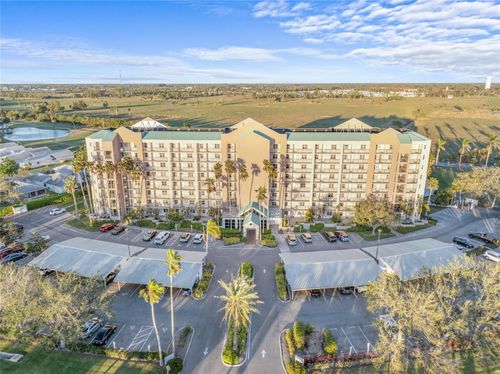 unit-206-2320 Terra Ceia Bay Blvd, PALMETTO, FL, 34221-5902 | Card Image