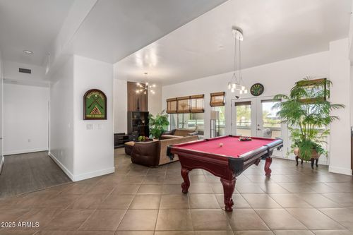 3004-945 E Playa Del Norte Dr, Tempe, AZ, 85288-2205 | Card Image