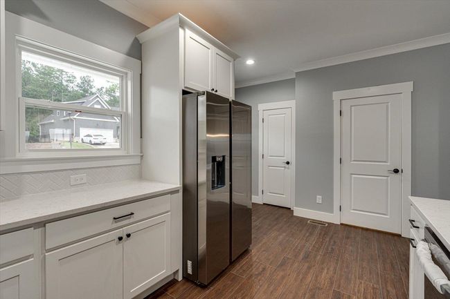 1320 Unity Dr Ne, Townhouse with 3 bedrooms, 4 bathrooms and null parking in Cleveland TN | Image 10