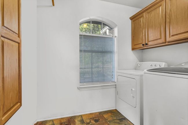 505 3 Rd St, House other with 3 bedrooms, 3 bathrooms and null parking in Dodd City TX | Image 30