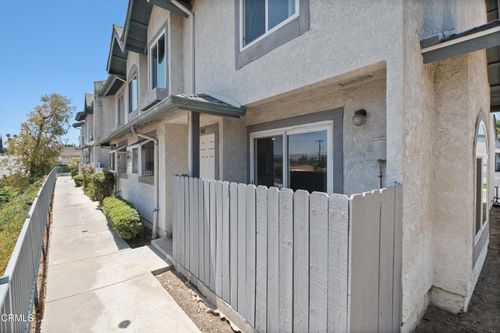 8141 Loren Lane, Rosemead, CA, 91770 | Card Image