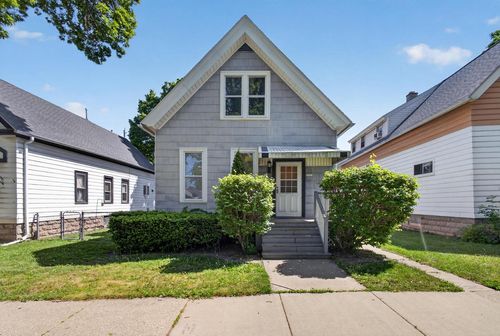 2927a-2927 W Lapham Street, Milwaukee, WI, 53215 | Card Image