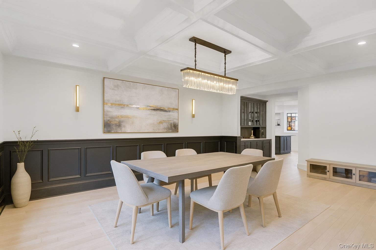 Residential in North Hempstead 5