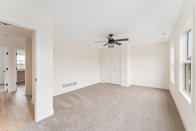 3995 Scipio Dr, House other with 4 bedrooms, 3 bathrooms and null parking in Laporte IN | Image 28