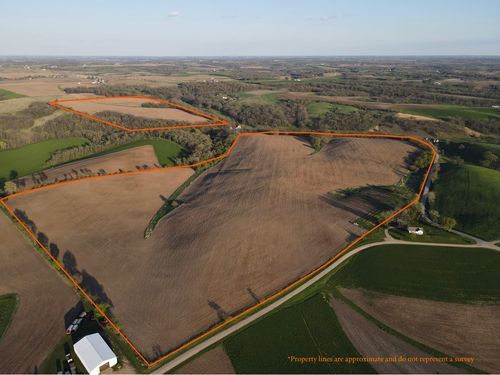 000 Sawmill Rd, BLANCHARDVILLE, WI, 53516 | Card Image