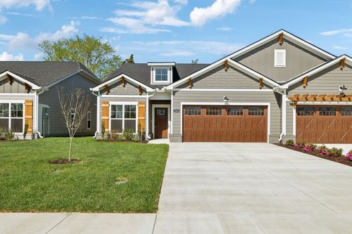 3423 John Richards Dr, Murfreesboro, TN, 37129 | Card Image