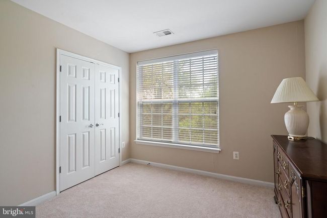 201 - 13945 Hollow Wind Way, Townhouse with 4 bedrooms, 3 bathrooms and null parking in WOODBRIDGE VA | Image 22