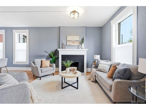 2543 Eliot St, Denver, CO, 80211-4709 | Card Image