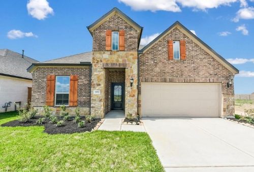 4080 Road 66124, Dayton, TX, 77535-4919 | Card Image