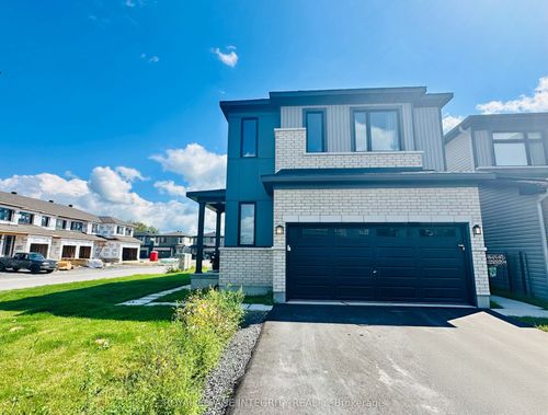 101 Pl Lumen, Orléans, ON, K1W0S8 | Card Image